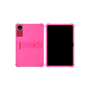 ��d�ȋZ Teclast T65 Plus 13.4�C���` �P�[�X �ϏՌ��J�o�[ �w�ʃJ�o�[ �^�u���b�gPC �V���R���f�� �\�t�g�J�o�[ �X�^���h�@�\ CASE ����ق��肩���� �y�� �����₷�� �J�b�R���� �֗� �ی�P�[