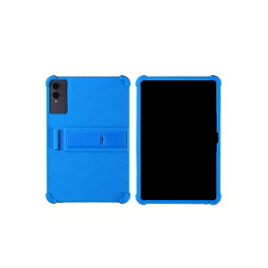 ��d�ȋZ Teclast T65 13.4�C���` 2026���f�� �P�[�X �ϏՌ��J�o�[ �w�ʃJ�o�[ �^�u���b�gPC �V���R���f�� �\�t�g�J�o�[ �X�^���h�@�\ CASE ����ق��肩���� �y�� �����₷�� �J�b�R���� �֗� ��