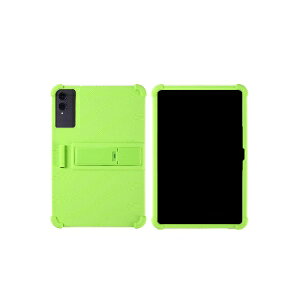��d�ȋZ Teclast T65 13.4�C���` 2026���f�� �P�[�X �ϏՌ��J�o�[ �w�ʃJ�o�[ �^�u���b�gPC �V���R���f�� �\�t�g�J�o�[ �X�^���h�@�\ CASE ����ق��肩���� �y�� �����₷�� �J�b�R���� �֗� ��
