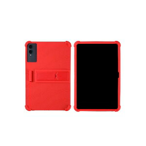 ��d�ȋZ Teclast T65 13.4�C���` 2026���f�� �P�[�X �ϏՌ��J�o�[ �w�ʃJ�o�[ �^�u���b�gPC �V���R���f�� �\�t�g�J�o�[ �X�^���h�@�\ CASE ����ق��肩���� �y�� �����₷�� �J�b�R���� �֗� ��