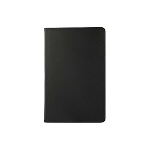 Xiaomi Poco Pad M1 �J�o�[ �ϏՌ� �蒠�^�P�[�X 12.1�C���`/�^ PU���U�[ �V���I�~ POCO �p�b�h M1 �J�o�[ �u�b�N�^ �����₷�� �֗� �X�^���h�@�\ 360�x��]�ł��܂� �l�C �������� ������� �����₷