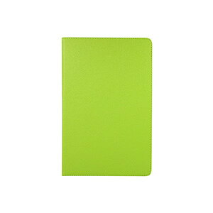 Xiaomi Poco Pad M1 �J�o�[ �ϏՌ� �蒠�^�P�[�X 12.1�C���`/�^ PU���U�[ �V���I�~ POCO �p�b�h M1 �J�o�[ �u�b�N�^ �����₷�� �֗� �X�^���h�@�\ 360�x��]�ł��܂� �l�C �������� ������� �����₷