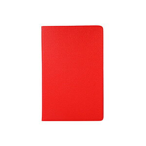 Xiaomi Poco Pad M1 �J�o�[ �ϏՌ� �蒠�^�P�[�X 12.1�C���`/�^ PU���U�[ �V���I�~ POCO �p�b�h M1 �J�o�[ �u�b�N�^ �����₷�� �֗� �X�^���h�@�\ 360�x��]�ł��܂� �l�C �������� ������� �����₷