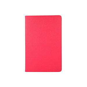 Xiaomi Poco Pad M1 �J�o�[ �ϏՌ� �蒠�^�P�[�X 12.1�C���`/�^ PU���U�[ �V���I�~ POCO �p�b�h M1 �J�o�[ �u�b�N�^ �����₷�� �֗� �X�^���h�@�\ 360�x��]�ł��܂� �l�C �������� ������� �����₷