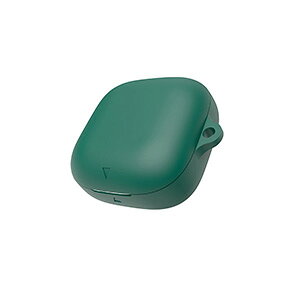 Soundcore Liberty Buds �_��̂���V���R���f�ނ� �J�o�[ �C���z���E�w�b�h�z�� �A�N�Z�T���[ Anker �A���J�[ �T�E���h�R�A ���o�e�B �o�b�Y �P�[�X CASE �ϏՌ� �����h�~ ���[ �ی� ������� �\�t