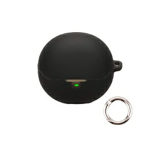 Baseus Inspire XP1 �P�[�X �_��̂���V���R���f�ނ� �J�o�[ �C���z���E�w�b�h�z�� �A�N�Z�T���[ CASE �ϏՌ� �����h�~ ���[ �ی� �\�t�g�P�[�X �J�o�[ �֗� ���p �J�o�[�𑕒������܂܁A�[�d�^