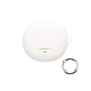 Baseus Inspire XP1 �P�[�X �_��̂���V���R���f�ނ� �J�o�[ �C���z���E�w�b�h�z�� �A�N�Z�T���[ CASE �ϏՌ� �����h�~ ���[ �ی� �\�t�g�P�[�X �J�o�[ �֗� ���p �J�o�[�𑕒������܂܁A�[�d�^