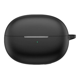 �C���[�t�@�� EarFun Clip �N���b�v �Ή� �P�[�X �ϏՌ� �_��̂���V���R���f�� �J�o�[ �C���z���E�w�b�h�z�� �A�N�Z�T���[ CASE �����h�~ ���[ �ی� �\�t�g�P�[�X �֗� �J�o�[�𑕒������܂�