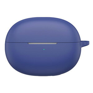 �C���[�t�@�� EarFun Clip �N���b�v �Ή� �P�[�X �ϏՌ� �_��̂���V���R���f�� �J�o�[ �C���z���E�w�b�h�z�� �A�N�Z�T���[ CASE �����h�~ ���[ �ی� �\�t�g�P�[�X �֗� �J�o�[�𑕒������܂�