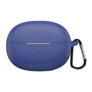 �C���[�t�@�� EarFun Clip �N���b�v �Ή� �P�[�X �ϏՌ� �_��̂���V���R���f�� �J�o�[ �C���z���E�w�b�h�z�� �A�N�Z�T���[ CASE �����h�~ ���[ �ی� �\�t�g�P�[�X �֗� �J�o�[�𑕒������܂�