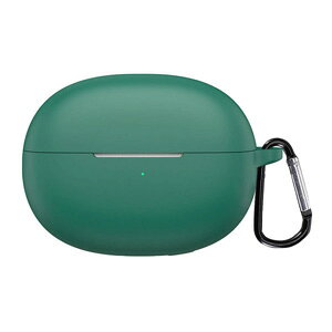 �C���[�t�@�� EarFun Clip �N���b�v �Ή� �P�[�X �ϏՌ� �_��̂���V���R���f�� �J�o�[ �C���z���E�w�b�h�z�� �A�N�Z�T���[ CASE �����h�~ ���[ �ی� �\�t�g�P�[�X �֗� �J�o�[�𑕒������܂�