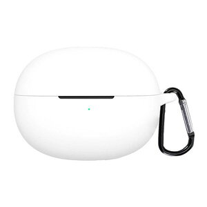 �C���[�t�@�� EarFun Clip �N���b�v �Ή� �P�[�X �ϏՌ� �_��̂���V���R���f�� �J�o�[ �C���z���E�w�b�h�z�� �A�N�Z�T���[ CASE �����h�~ ���[ �ی� �\�t�g�P�[�X �֗� �J�o�[�𑕒������܂�