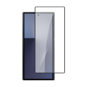 Samsung Z �g���t�H�[���h Galaxy Z TriFold �T�u�f�B�X�v���C �d�x9H �����K���X �K���X�t�B���� �t���ی� HD Tempered Film �K���X�t�B���� �f�U�C�� �C�A�Ȃ� �����x ��ʕی� �����K���X �X�}�z �i�b