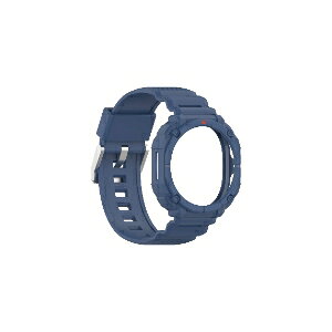 Samsung Galaxy Watch 8 40/44mm ���� �o���h TPU�f�� ������� �r���v�x���g �X�|�[�c �x���g �����p �x���g �ւ��x���g �Y��� �u�₩ �}���`�J���[ �ȒP���� ���߉\ �l�C �������� �g�тɕ֗� �r��