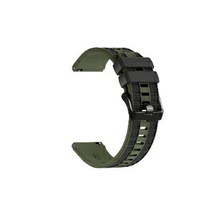 Amazfit T-Rex 3 Pro 48mm ���� �o���h �V���R���f�� ������� �r���v�x���g �X�|�[�c �x���g �����p �x���g ��22mm �ւ��x���g �Y��� �u�₩ �}���`�J���[ �ȒP���� ���߉\ �l�C �������� �g�т�