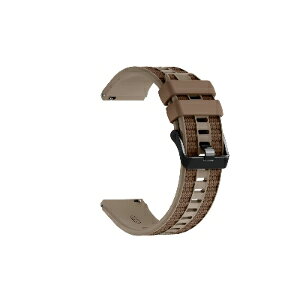 Amazfit T-Rex 3 Pro 48mm ���� �o���h �V���R���f�� ������� �r���v�x���g �X�|�[�c �x���g �����p �x���g ��22mm �ւ��x���g �Y��� �u�₩ �}���`�J���[ �ȒP���� ���߉\ �l�C �������� �g�т�