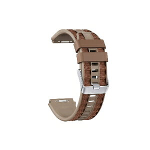 Amazfit T-Rex 3 Pro 48mm ���� �o���h �V���R���f�� ������� �r���v�x���g �X�|�[�c �x���g �����p �x���g ��22mm �ւ��x���g �Y��� �u�₩ �}���`�J���[ �ȒP���� ���߉\ �l�C �������� �����{