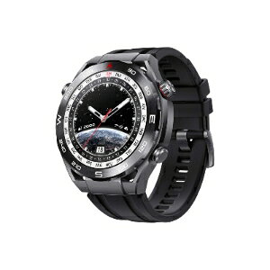 Amazfit T-Rex 3 Pro 48mm ���� �o���h �t�b�f�S���f�� ������� �r���v�x���g �X�|�[�c �x���g �����p �x���g ��22mm �ւ��x���g �Y��� �u�₩ �}���`�J���[ �ȒP���� ���߉\ �l�C �������� �g��