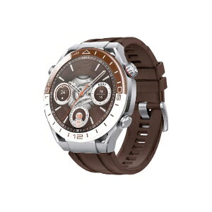 Amazfit T-Rex 3 Pro 48mm ���� �o���h �t�b�f�S���f�� ������� �r���v�x���g �X�|�[�c �x���g �����p �x���g ��22mm �ւ��x���g �Y��� �u�₩ �}���`�J���[ �ȒP���� ���߉\ �l�C �������� �g��