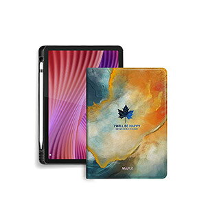 NEC LAVIE Tab T11 T1155/HAS PC-T1155HAS �P�[�X �ϏՌ� �J�o�[ TAB11/F01 PC-TAB11F01 �蒠�^ �X�^���h�@�\ �Y��� �l�C Tab Pen�̎��[�@�\ �������� ������� �N�₩�� ���� �����₷�� ����h�~ �������� �^�u