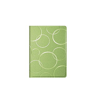 NEC LAVIE Tab T11 T1155/HAS PC-T1155HAS �P�[�X �ϏՌ� �J�o�[ TAB11/F01 PC-TAB11F01 �蒠�^ �X�^���h�@�\ �Y��� �l�C �������� ������� �N�₩�� ���� �����₷�� ����h�~ �������� �^�u���b�g�ی� �P�[