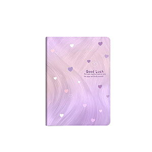 NEC LAVIE Tab T9 T0995/HAS PC-T0995HAS �P�[�X �ϏՌ� �J�o�[ LAVIE Tab T9 TAB09/Q01 �蒠�^ ������� �N�₩�� ���� TPU&PU���U�[ �X�^���h�@�\ �Y��� �l�C �������� �����₷�� ����h�~ �������� �^�u���b