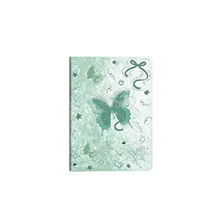 NEC LAVIE Tab T9 T0995/HAS PC-T0995HAS �P�[�X �ϏՌ� �J�o�[ LAVIE Tab T9 TAB09/Q01 �蒠�^ ������� �N�₩�� ���� TPU&PU���U�[ �X�^���h�@�\ �Y��� �l�C �������� �����₷�� ����h�~ �������� �^�u���b