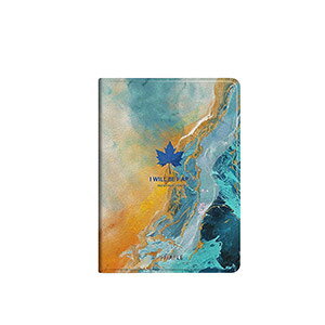 NEC LAVIE Tab T9 T0995/HAS PC-T0995HAS �P�[�X �ϏՌ� �J�o�[ LAVIE Tab T9 TAB09/Q01 �蒠�^ TPU&PU���U�[ �X�^���h�@�\ �Y��� �l�C �������� ������� �N�₩�� ���� �����₷�� ����h�~ �������� �^�u���b