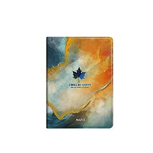 NEC LAVIE Tab T9 T0995/HAS PC-T0995HAS �P�[�X �ϏՌ� �J�o�[ LAVIE Tab T9 TAB09/Q01 �蒠�^ TPU&PU���U�[ �X�^���h�@�\ �Y��� �l�C �������� ������� �N�₩�� ���� �����₷�� ����h�~ �������� �^�u���b