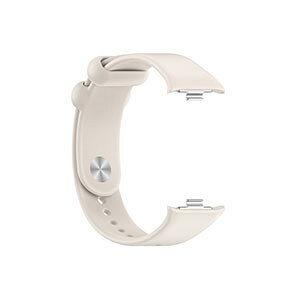Redmi Watch 6 ���� �o���h �V���R���f�� ������� �r���v�x���g �X�|�[�c �x���g �����p �x���g �ւ��x���g �Y��� �}���`�J���[ �ȒP���� �u�₩ �g�тɕ֗� �j���p �����p �l�C �������� �x��