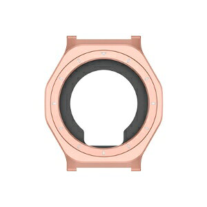 Nothing �i�b�V���O CMF�E�H�b�`�v��2 CMF WATCH PRO 2 �E�F�A���u���[���E�X�}�[�g�E�H�b�` �P�[�X �����f�� �}���`�J���[ �X�}�[�g�E�H�b�` �n�[�h�P�[�X �����h�~ �D�ꂽ�ϏՌ��� �}�b�g�� �S