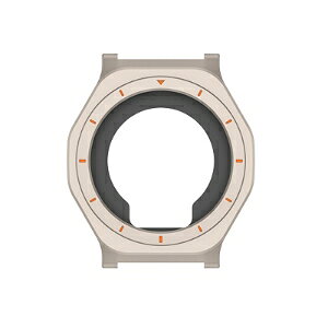 Nothing �i�b�V���O CMF�E�H�b�`�v��2 CMF WATCH PRO 2 �E�F�A���u���[���E�X�}�[�g�E�H�b�` �P�[�X �����f�� �}���`�J���[ �X�}�[�g�E�H�b�` �n�[�h�P�[�X �����h�~ �D�ꂽ�ϏՌ��� �}�b�g�� �S