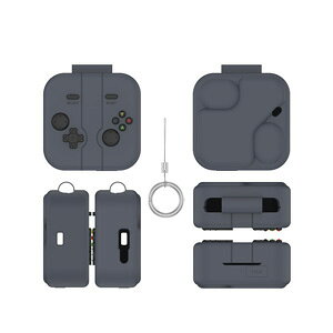 Nothing Ear (3) �P�[�X �_��ȃV���R���f�ނ� �J�o�[�C���z���E�w�b�h�z�� �A�N�Z�T���[ CASE �ϏՌ� �����h�~ ���[ �ی� �\�t�g�P�[�X �J�o�[ �֗� ���p �l�C �i�b�V���O Ear(3) �J�o�[ �𑕒�����