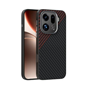 �I�b�| �t�@�C���h X9/X9 �v�� �P�[�X �J�o�[ �^�t�Ŋ�� PC�f�� �J�[�{���� ���C�z�� �ϏՌ� �����h�~ �w��h�~ ��G�蔲�Q �ی�P�[�X �֗� ���p �l�C �������� ������� OPPO Find X9 �P�[�X Find 