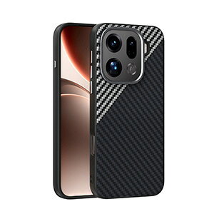 �I�b�| �t�@�C���h X9/X9 �v�� �P�[�X �J�o�[ �^�t�Ŋ�� PC�f�� �J�[�{���� ���C�z�� �ϏՌ� �����h�~ �w��h�~ ��G�蔲�Q �ی�P�[�X �֗� ���p �l�C �������� ������� OPPO Find X9 �P�[�X Find 