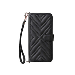 �I�b�| OPPO Find X9/Find X9 Pro �P�[�X �J�o�[ �X�}�[�g�t�H�� �ی� �蒠�^ TPU&PU���U�[ ������� CASE ����h�~ �ϏՌ� �X�^���h�@�\ �J�[�h���[ �X�g���b�v�t�� �u�b�N�^ �J�b�R���� �t�@�C���h X9/