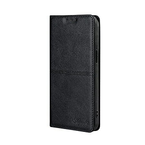 �I�b�| OPPO Find X9/Find X9 Pro �P�[�X �J�o�[ �X�}�[�g�t�H�� �ی� �蒠�^ TPU&PU���U�[ ������� CASE ����h�~ �ϏՌ� �X�^���h�@�\ �J�[�h���[ �u�b�N�^ �J�b�R���� �t�@�C���h X9/�t�@�C���h X9 �v