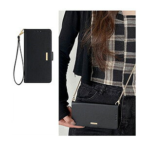 �I�b�| OPPO Find X9/Find X9 Pro �P�[�X �J�o�[ �X�}�[�g�t�H�� �ی� �蒠�^ TPU&PU���U�[ ������� CASE ����h�~ �ϏՌ� �X�^���h�@�\ �J�[�h���[ �X�g���b�v�t�� �u�b�N�^ �J�b�R���� �t�@�C���h X9/