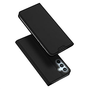 Samsung Galaxy S25 FE �P�[�X �ϏՌ� �J�o�[ �M�����N�V�[ S25 FE �J�o�[ CASE ���z�^ TPU&PU���U�[ �l�C �������� ������� ����h�~ ���p �֗����̍��� �X�^���h�@�\ �J�[�h���[ �J�b�R���� �u�b�N�^ G