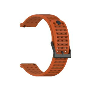 Suunto Vertical 2/RACE 2/RUN ���� �o���h �V���R���f�� ������� �r���v�x���g �X�|�[�c �x���g �����p �x���g ��22mm �ւ��x���g �Y��� �u�₩ �}���`�J���[ �ȒP���� ���߉\ �l�C �������� �g��