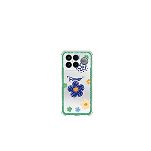 Xiaomi POCO F8 Pro POCO F8 Ultra �J�o�[ �P�[�X �ϏՌ� �Ռ��ɋ��� TPU�f�� �N���A �ԕ� �ی�P�[�X �l���̏Ռ��z���⋭ �J���t�� ���� CASE ������� �\�t�g�J�o�[ �Ռ��h�~ �N�₩�� ���� �l�C ����
