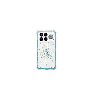 Xiaomi POCO F8 Pro POCO F8 Ultra �J�o�[ �P�[�X �ϏՌ� �Ռ��ɋ��� TPU�f�� �N���A �ԕ� �ی�P�[�X �l���̏Ռ��z���⋭ �J���t�� ���� CASE ������� �\�t�g�J�o�[ �Ռ��h�~ �N�₩�� ���� �l�C ����
