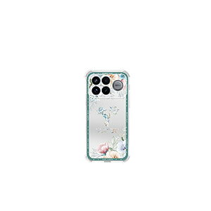 Xiaomi POCO F8 Pro POCO F8 Ultra �J�o�[ �P�[�X �ϏՌ� �Ռ��ɋ��� TPU�f�� �N���A �ԕ� �ی�P�[�X �l���̏Ռ��z���⋭ �J���t�� ���� CASE ������� �\�t�g�J�o�[ �Ռ��h�~ �N�₩�� ���� �l�C ����