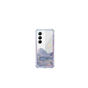 �V���I�~ Redmi 15 5G �J�o�[ �P�[�X �ϏՌ� �Ռ��ɋ��� TPU�f�� �N���A �ی�P�[�X �J���t�� ���� CASE �l���̏Ռ��z���⋭ ������� �\�t�g�J�o�[ �Ռ��h�~ �N�₩�� ���� �l�C ���� �V���I�~ 
