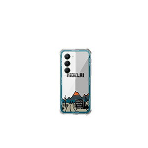 �V���I�~ Redmi 15 5G �J�o�[ �P�[�X �ϏՌ� �Ռ��ɋ��� TPU�f�� �N���A �ی�P�[�X �J���t�� ���� CASE �l���̏Ռ��z���⋭ ������� �\�t�g�J�o�[ �Ռ��h�~ �N�₩�� ���� �l�C ���� �V���I�~ 