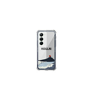 �V���I�~ Redmi 15 5G �J�o�[ �P�[�X �ϏՌ� �Ռ��ɋ��� TPU�f�� �N���A �ی�P�[�X �J���t�� ���� CASE �l���̏Ռ��z���⋭ ������� �\�t�g�J�o�[ �Ռ��h�~ �N�₩�� ���� �l�C ���� �V���I�~ 