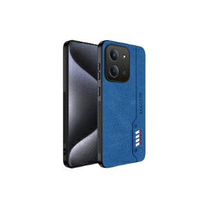 �V���I�~ REDMI 15 5G �P�[�X �ϏՌ� �w�ʃJ�o�[ ����ق��肩���� �Ռ��ɋ��� TPU&PU���U�[�f�� 2�d�\�� �n�[�h�P�[�X �w��h�~ �▭�Ȕ��� �Ռ��h�~ �����₷�� �����悭 �l�C �֗� ���p ����