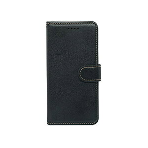 �V���I�~ Redmi 15 5G �P�[�X �ϏՌ� �J�o�[ ���b�h�~�[ 15 5G �J�o�[ ���z�^ TPU&PU���U�[ �l�C �������� ������� �X�^���h�@�\ �J�[�h���[ �J�b�R���� �u�b�N�^ Xiaomi Redmi 15 5G �蒠�^ �P�[�X ����