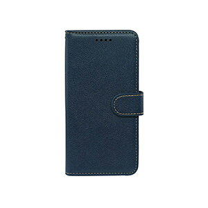 �V���I�~ Redmi 15 5G �P�[�X �ϏՌ� �J�o�[ ���b�h�~�[ 15 5G �J�o�[ ���z�^ TPU&PU���U�[ �l�C �������� ������� �X�^���h�@�\ �J�[�h���[ �J�b�R���� �u�b�N�^ Xiaomi Redmi 15 5G �蒠�^ �P�[�X ����