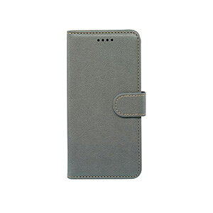 �V���I�~ Redmi 15 5G �P�[�X �ϏՌ� �J�o�[ ���b�h�~�[ 15 5G �J�o�[ ���z�^ TPU&PU���U�[ �l�C �������� ������� �X�^���h�@�\ �J�[�h���[ �J�b�R���� �u�b�N�^ Xiaomi Redmi 15 5G �蒠�^ �P�[�X ����